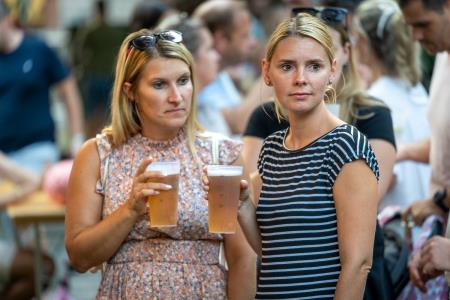 2024-08-23 Kul Petek-36